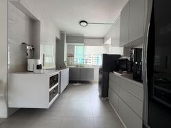 Blk 453 Fajar Road (Bukit Panjang), HDB Executive #547740731